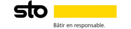 Sto